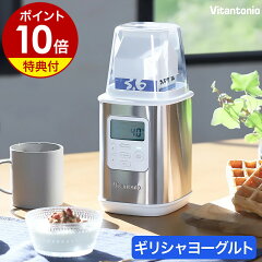 https://thumbnail.image.rakuten.co.jp/@0_mall/roomy/cabinet/500cart_all/500cart_11g/p10n-4/mhe2006-mu00a-1_gt01.jpg