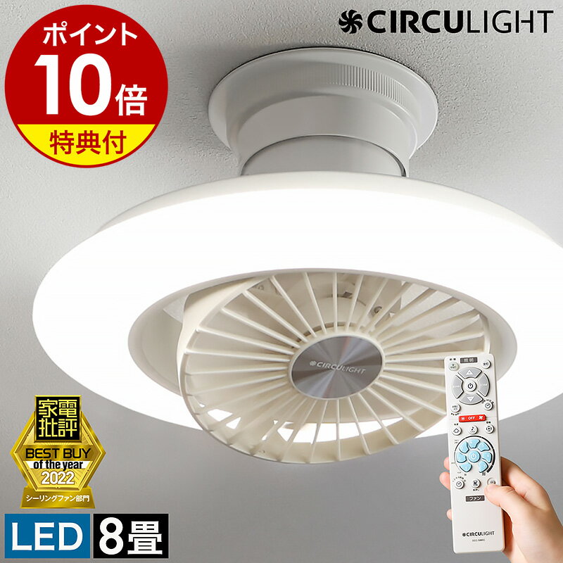 DAIKO　LEDシーリングファン用灯具　（ランプ付・本体別売）　　DP37977