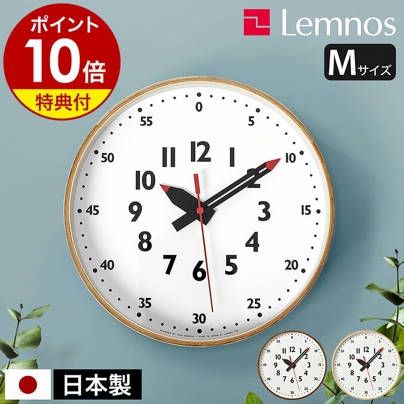 lmn4000-px01c-1_gt01.jpg lmn4000-px01c-1_gt01.jpg