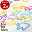 ʸ˼ ˥ޥСХ å女󥻥ץ إ ؤ ơʥ꡼ +d ץ饹ǥ ץ쥼 襤 ˡ ˥ޥСХ Zoo & Pet & Farm եȥܥå 