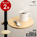 DRAW A LINE 006 Table A
