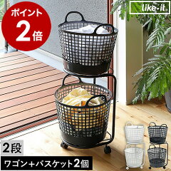 https://thumbnail.image.rakuten.co.jp/@0_mall/roomy/cabinet/500cart_all/500cart_11g/p2-4/lit1200-nw053-0_gt01.jpg