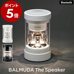  Хߥ塼 ԡ 磻쥹ԡ bluetooth 5.0 LED ޡȥե ݡ֥륹ԡ  ֥롼ȥ  ӥ ܾ ԡ     ֥å  ۥ磻  M01A BALMUDA The Speaker 