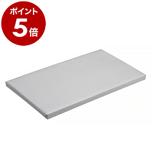 アイロン台 平型 アイロンがけ アルミコート 洗濯 便利 シンプル コンパクト おすすめ スリム 使いやすい 省スペース 四角 アイロンマット 作業台 一人暮ら...