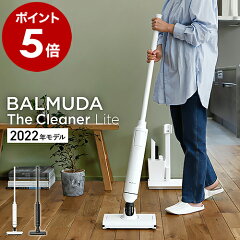 https://thumbnail.image.rakuten.co.jp/@0_mall/roomy/cabinet/500cart_all/500cart_11g/p5-5/mtb2004-ps011-1_gt01.jpg