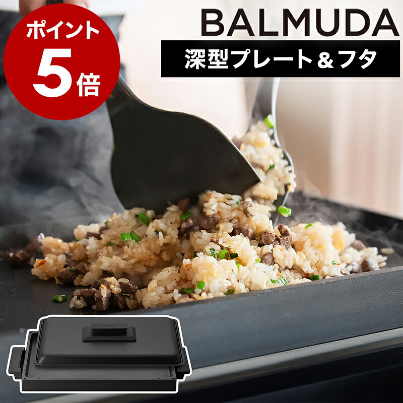 象印部品：平面プレート/BG217005GC-01 ホットプレート用