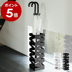 https://thumbnail.image.rakuten.co.jp/@0_mall/roomy/cabinet/500cart_all/500cart_11g/p5-6/ymz1001-00007-0_gt01.jpg