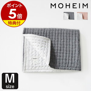 ŵդۥ֥󥱥å  ̲ Ƚ  Ҥݤ С֥ դդ ٥ӡ   åȥ ͥ 100%  إ ˼ к ե ȩꥷץ ֥ 襤  ե  ̵ۡ MOHEIM BLANKET M 