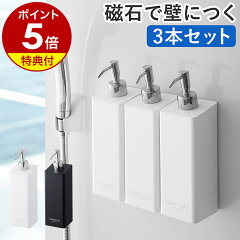 https://thumbnail.image.rakuten.co.jp/@0_mall/roomy/cabinet/500cart_all/500cart_11g/p5n-4/ymz1004-mx002-0_gt01.jpg