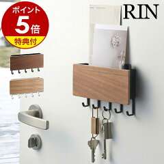 https://thumbnail.image.rakuten.co.jp/@0_mall/roomy/cabinet/500cart_all/500cart_11g/p5n-4/ymz1082-iw584-0_gt01.jpg