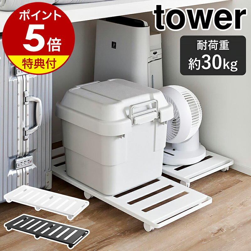【特典付き】［ 押入れ収納ロング