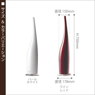 <N060501950290>