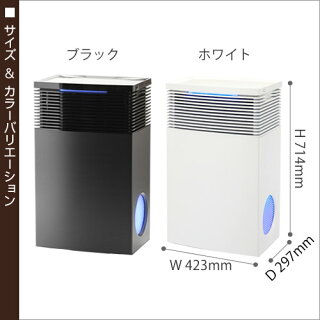 <N051003800880>