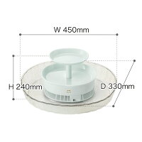 流しそうめん機 を家族で楽しく おうち時間にアウトドア気分ギフトのおすすめプレゼントランキング 予算10 000円以内 Ocruyo オクルヨ 流しそうめん機 を家族で楽しく おうち時間にアウトドア気分ギフトのおすすめプレゼントランキング 予算10 000円以内 Ocruyo オクルヨ