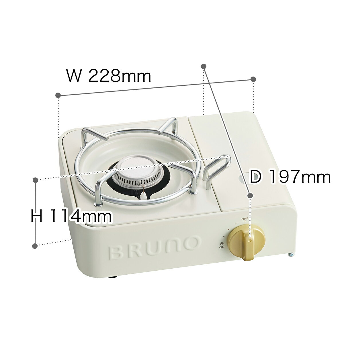 65%OFF!】 カセットコンロ ミニ おしゃれ ブルーノ小型 コンロ 五徳 卓上コンロ かわいい 2.1kW マイコンロ 簡易コンロ マグネット式 小鍋 ケトル アウトドア キャンプ レジャー 防災 BOE094 BRUNO カセットコンロミニ www.sakai-swimmy-clinic.jp 65%OFF!】 カセットコンロ ミニ おしゃれ ブルーノ小型 コンロ 五徳 卓上コンロ かわいい 2.1kW マイコンロ 簡易コンロ マグネット式 小鍋 ケトル アウトドア キャンプ レジャー 防災 BOE094 BRUNO カセットコンロミニ www.sakai-swimmy-clinic.jp