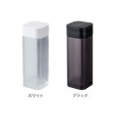 特典付［ マグネットスパイスボトル タワー 4個セット ］山崎実業 tower 調味料入れ マグネット 浮かせる収納 調味料ボトル 調味料ケース スパイスケース 調味料 コショウ 塩コショウ入れ ソルト 保存容器 磁石 キッチン収納 おしゃれ yamazaki ブラック ホワイト 4813 4814 3