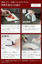 roomy:10011204のサンプル画像2