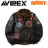 AVIREXӥåG-1ȥåץGOATG-1TOPGUN20236101063ʥ󥺥쥶㥱å