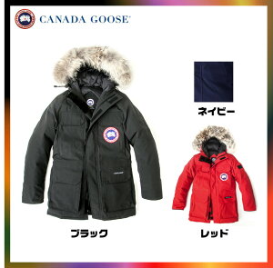 CANADAGOOSE(カナダグース)4567JMCITADELシタデル”各界で活躍するプロから認められ愛用され続けているカナダグース最高性能ダウンジャケットの日本モデル”旧EXPEDITIONPARKA旧エクスペディションパーカ全3色【送料無料】