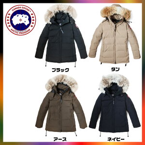 2013FW入荷!出荷スタート!【商品レビューを書いて1000円値引き!】CANADAGOOSE(カナダグース)【日本正規代理店品】BANCROFTバンクロフト”2012NEWモデル”
