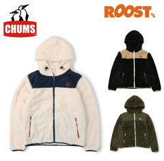 https://thumbnail.image.rakuten.co.jp/@0_mall/roost/cabinet/chums/chums5900.jpg