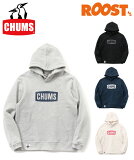 CHUMS ॹ ѡ ץ륪Сѡ ȥåץ å CHUMS Logo Pullover Parka CH00-1418   ǥ  2023