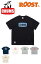 CHUMS ॹ T  T CHUMS Logo T-Shirt TEE  ǥ CH01-2277 USAåȥ 100%  2024ղơפ򸫤