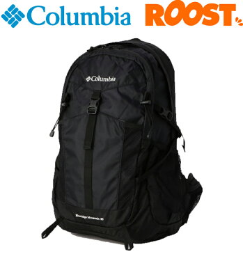 コロンビア columbia リュック ブルーリッジマウンテン 30L バックパック デイパック PU8381 2020春夏 国内正規品