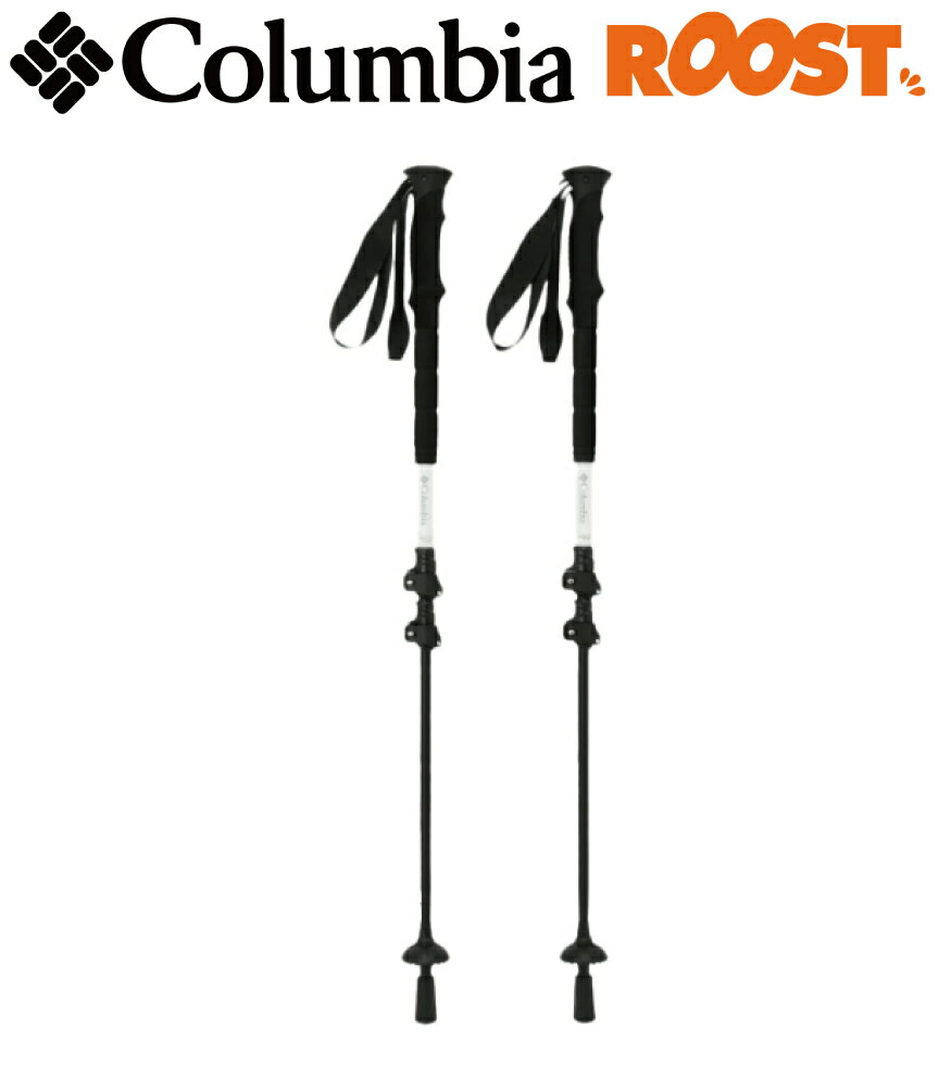 columbia ӥ PU2411 å֥եݡM Rockwell Bluff Pole M  2024ղ л ȥå