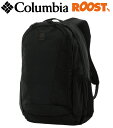 columbia コロンビア リュック PU8709 パナシーア30L バックパック panacea 30L Backpack 2024春夏 国内正規品 デイパック