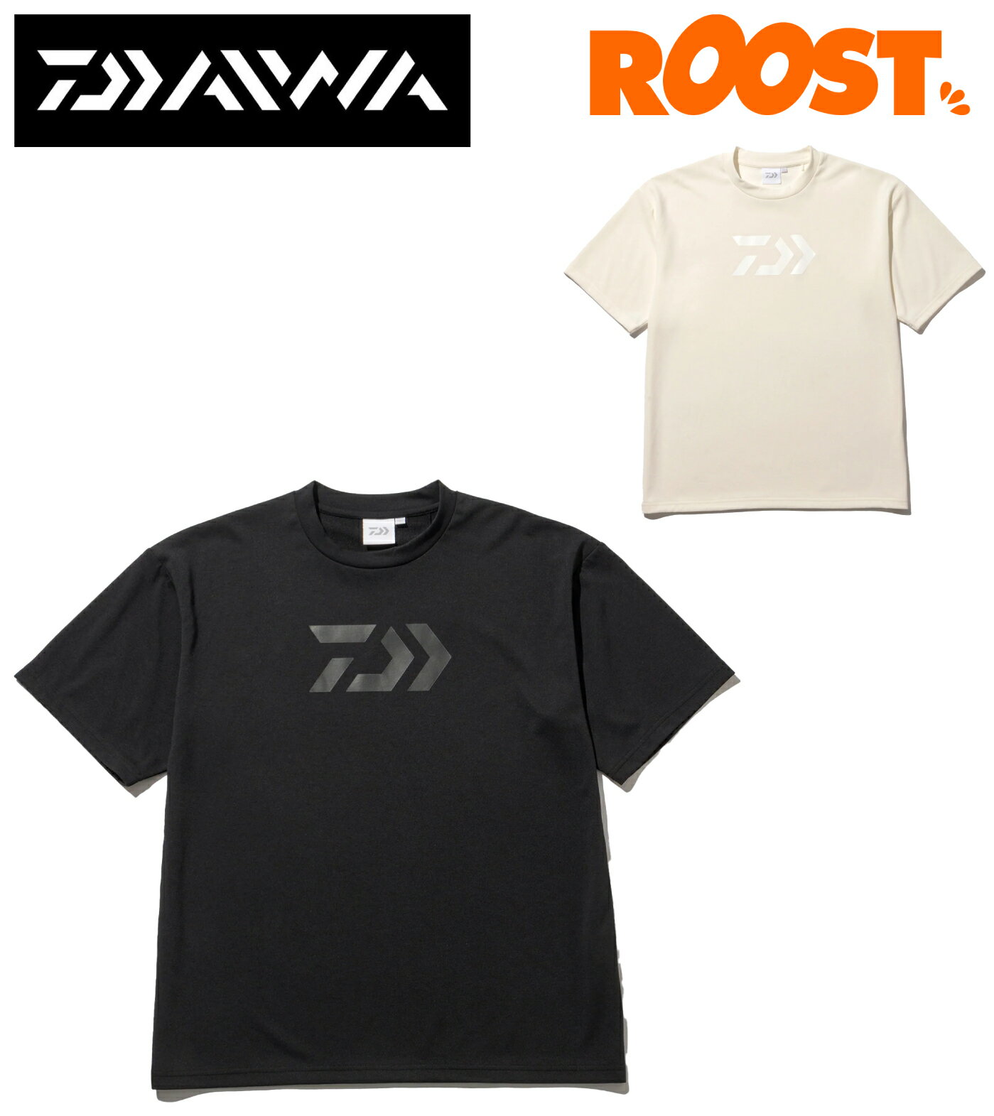 Daiwa ブラック Tシャツ サングラス キャップ付き 楽天市場】ダイワ（Tシャツ・カットソー｜トップス）：メンズ