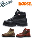 ダナー Danner ブーツ ダナーライト DANNER L...