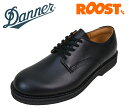 Danner ダナー MAYWOOD DERBY メイウッドダービー D215003 日本正規品 ブーツ シューズ ポストマン