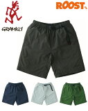 GRAMICCI ߥ 硼ȥѥ NYLON PACKABLE G-SHORT ʥѥå֥G-硼 G2SM-P031 2023ղ   G硼 ߥ硼 ϡեѥ