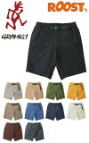 GRAMICCI ߥ 硼ȥѥ nn硼 硼ȥѥ NN-Shorts nn NN-SHORT NN-硼 硼 ϡեѥ G106-OGS  ȥå  ե ȥɥ 