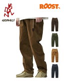 GRAMICCI ߥ ѥCORDUROY GRAMICCI PANT ǥߥѥ G2FM-P003   ǥ ߥѥ