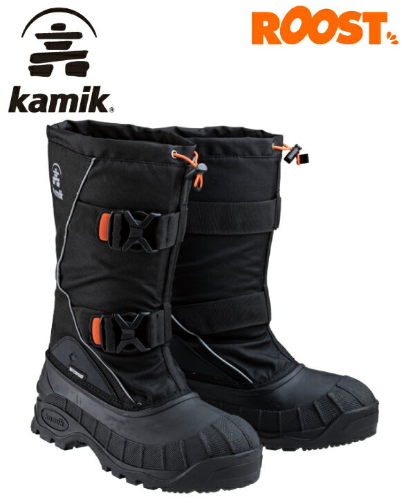 kamikߥåǥXTCodyXTΡ֡ĥ16005302023ʥ󥿡֡ġ74