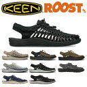 KEEN キーン サンダル UN