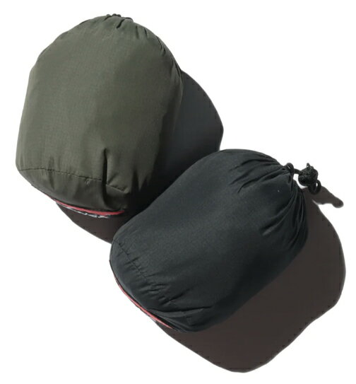 NANGA ナンガ WATER PROOF SLEEPING BAG COVER ウォーター プルーフ スリーピング バッグ カバー 日本正規品 寝袋 シュラフ 防水透湿 3