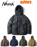 NANGA ʥ 饤 AURORA LIGHT UTILITY DOWN JACKET 饤ȥ桼ƥƥ󥸥㥱å  2023߿   㥱å   󥸥㥱å ɿƩ 饤ȥ󥸥㥱å