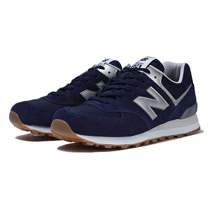 NewBalanceニューバランスML574WL574シューズ