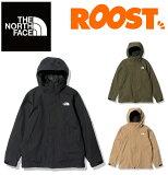 THE NORTH FACE Ρե ץ㥱å  Scoop Jacket NP62233 㥱å  㥱å  ɿƩ 2023