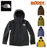 THE NORTH FACE Ρե ޥƥ󥸥㥱å  Mountain Jacket NP61800  ƥå ޥƥѡ 㥱å  2023