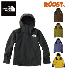 https://thumbnail.image.rakuten.co.jp/@0_mall/roost/cabinet/northface/northface5751.jpg