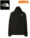 THE NORTH FACE m[XtFCX X[eCxgt[fB Y AE^[ NP22280 2024t {Ki y pbJu