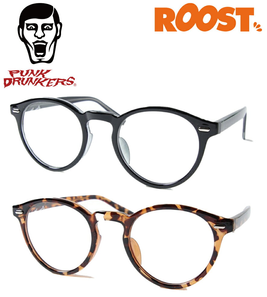 楽天市場】本 トムハンクス（眼鏡・サングラス｜バッグ・小物