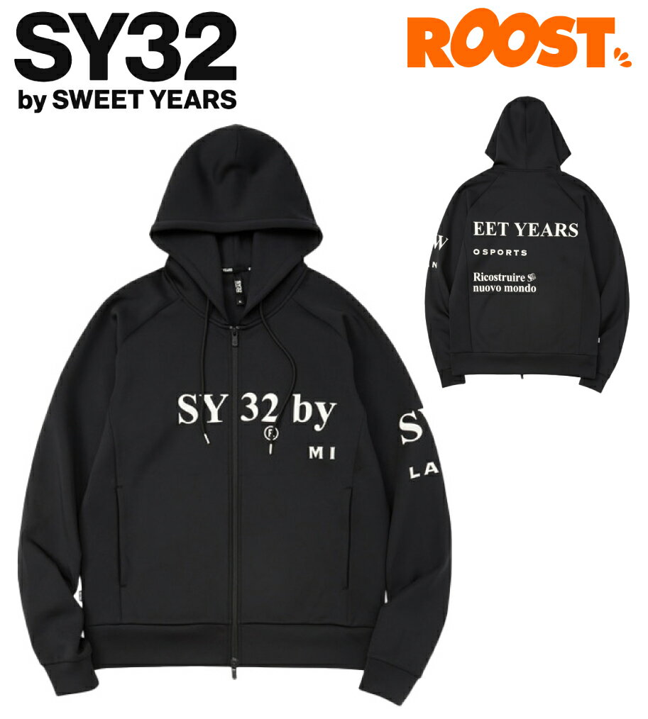 人気のダブルニットアイテムに新色のベージュ、カーキが登場。 セパレートデザインがポイント。 素材： ポリエステル 91% ポリウレタン 9% サイズ： S　身幅 49cm／着丈 65.5cm／裄丈 90cm／袖口幅 8.75cm M　身幅 52cm／着丈 66.5cm／裄丈 92cm／袖口幅 9cm L　身幅 55cm／着丈 68.5cm／裄丈 93cm／袖口幅 9.25cm XL　身幅 58cm／着丈 70.5cm／裄丈 94cm／袖口幅 9.5cm XXL　身幅 61cm／着丈 71.5cm／裄丈 95cm／袖口幅 9.75cm