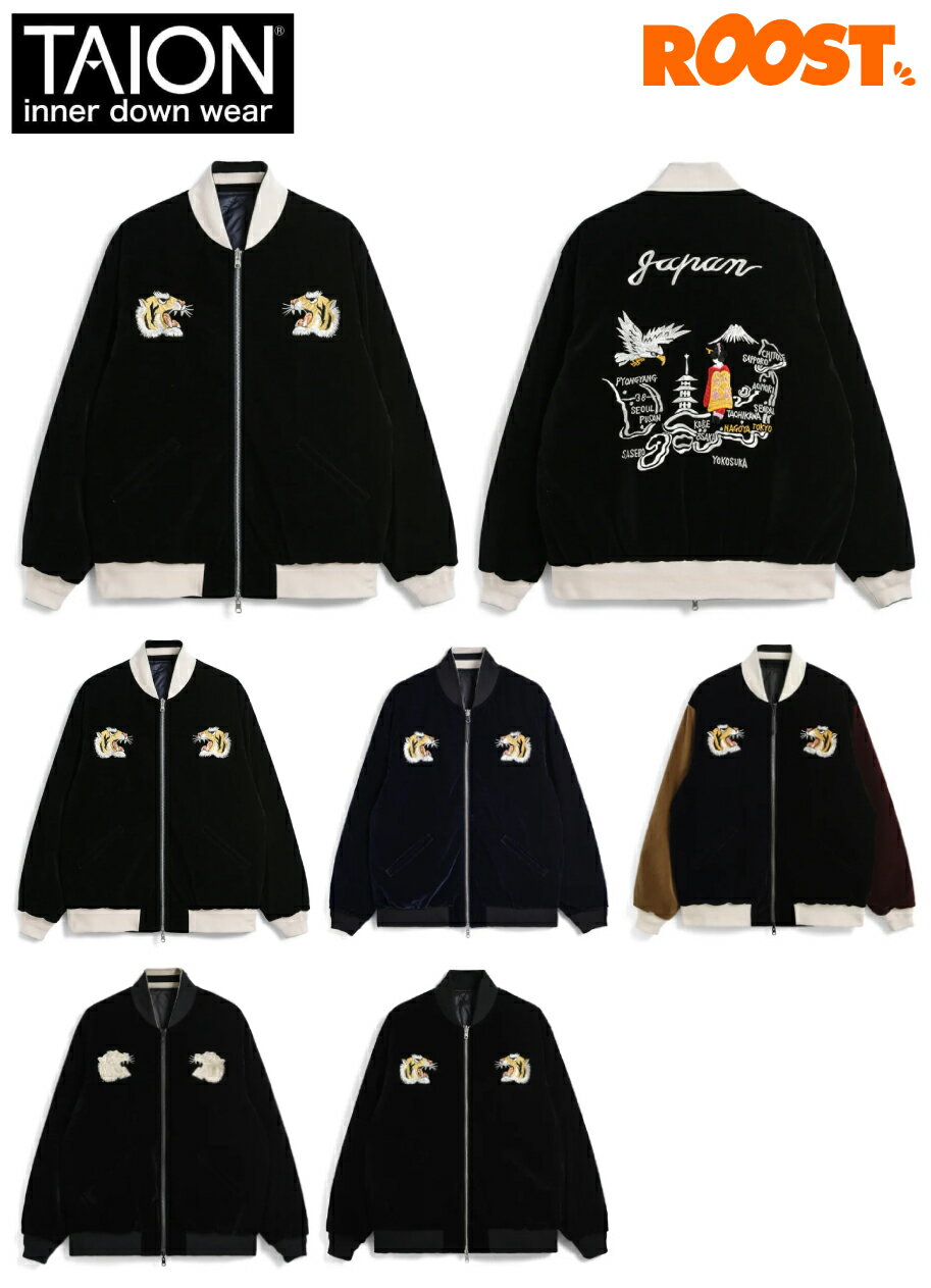 TAION �������� TAION-JK04JS ����ѥ󥹥ڥ���� ��С����֥� ��������� �����󥸥㥱�å� ���������� 2025���� ����ʡ� ������ ���