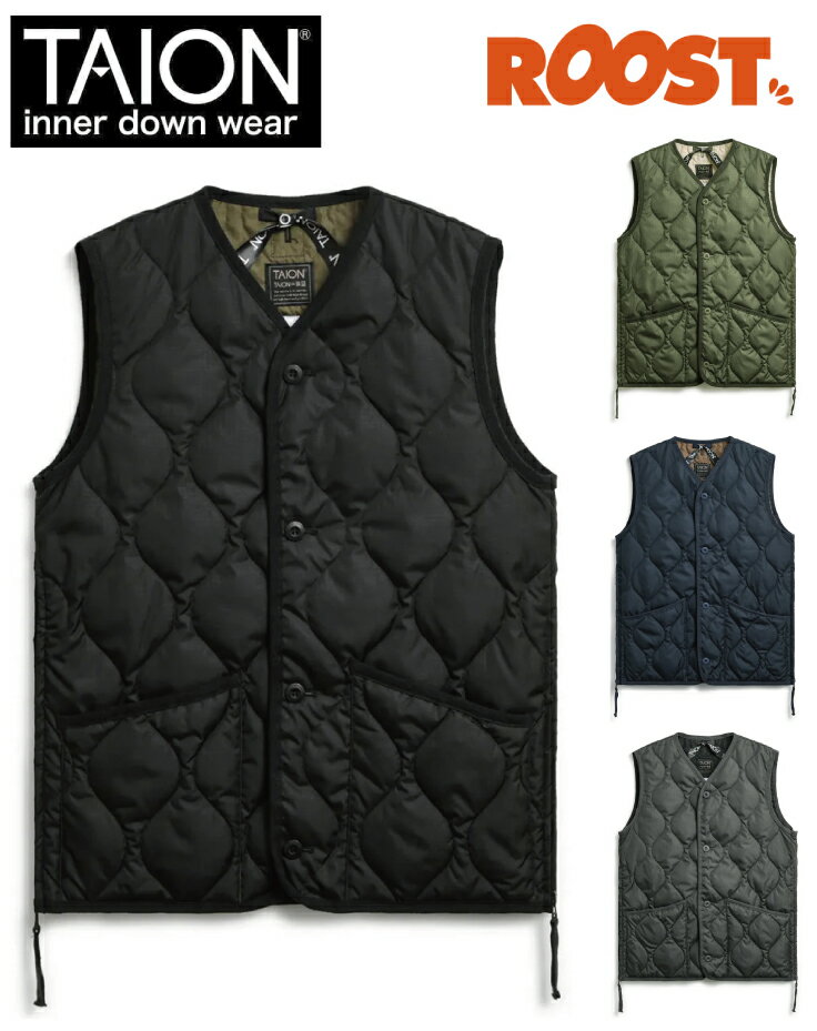 TAIONタイオンTAION-00...