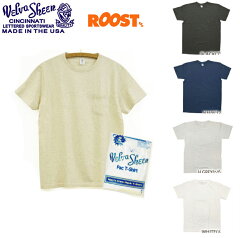 https://thumbnail.image.rakuten.co.jp/@0_mall/roost/cabinet/velvasheen/velvasheen64.jpg